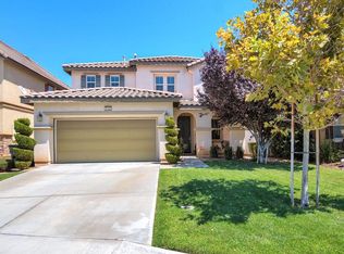 3729 Solandra St, Perris, CA 92571
