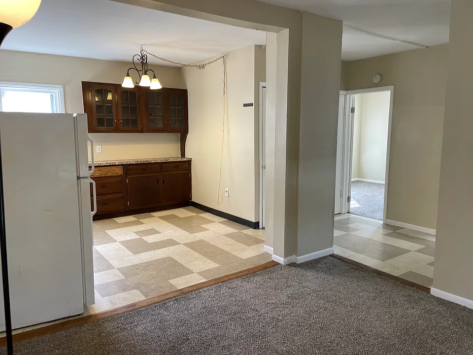 1726 Portland Ave #1736