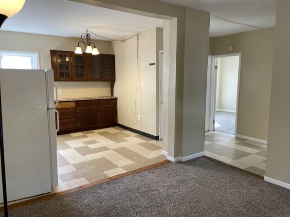 1726 Portland Ave #1736