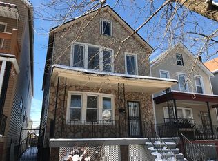 8226 S Houston Ave, Chicago, IL 60617