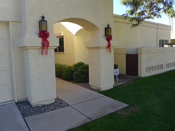3rd image of 8177 E Del Cuarzo Dr
