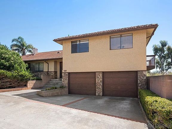 3rd image of 2491 Cordero Rd