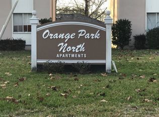 6223 Longchamp Dr APT A, Jacksonville, FL 32244