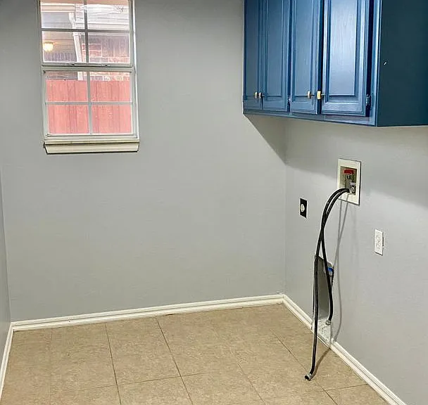 4805 Stag Horn Dr — Photo 20