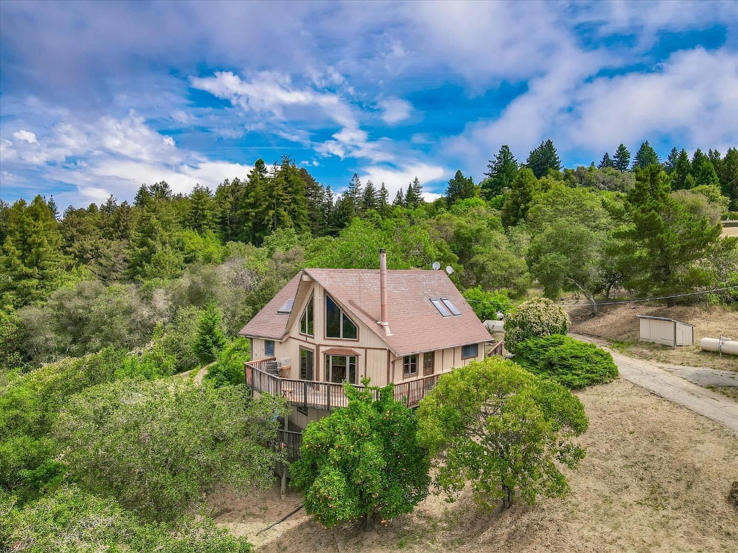 30 Ocean View Rd, Los Gatos, CA 95033 Zillow