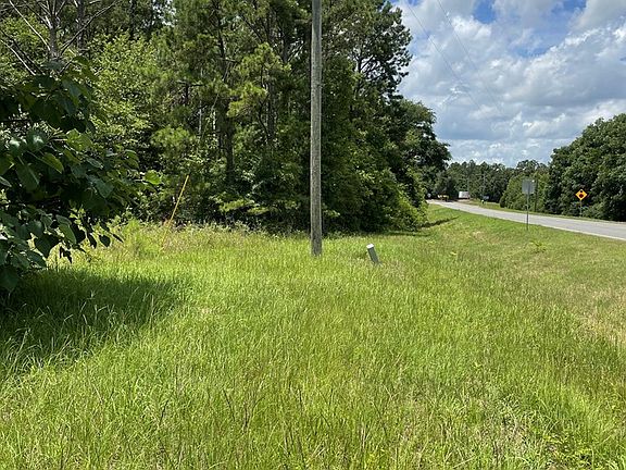 3rd image of 174 Americus Hwy