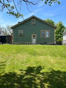 1205 S Ridge Ave, Troy, OH, 45373