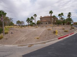 39 Grand Miramar Dr, Henderson, NV 89011