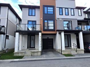 923 Georgetown Dr, London, ON N6H0J7