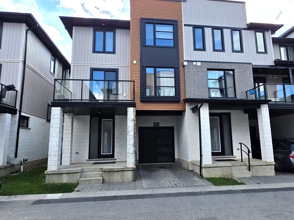 923 Georgetown Dr, London, ON N6H 0J7
