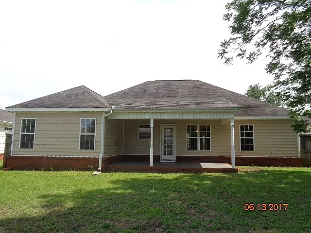 110 Gailey Ct photo 1