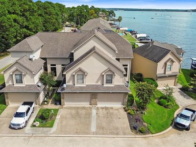 350 Old Aqua Lndg E, Montgomery, TX, 77356