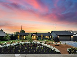 14742 Leon Pl, Tustin, CA 92780