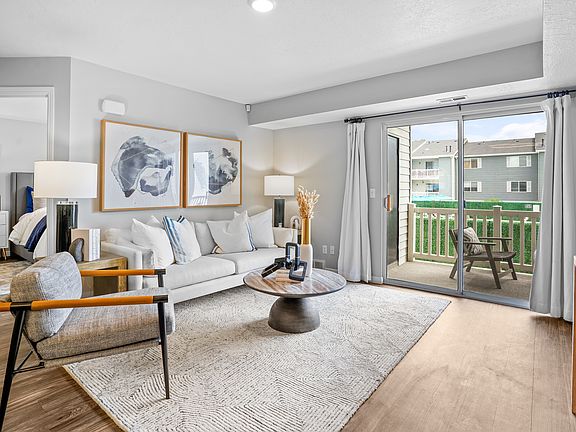 5th image of 4422 S Muirfield Dr #1364-20