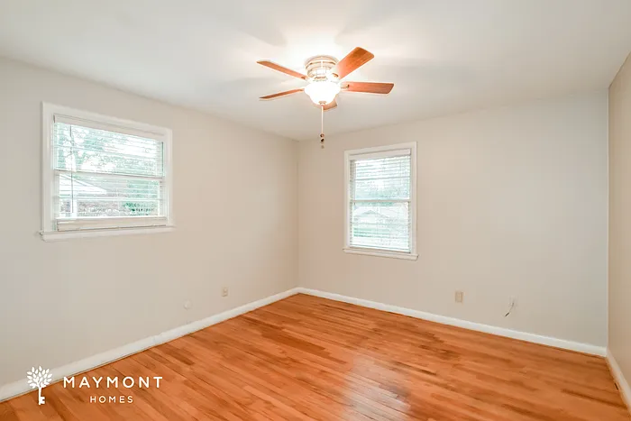 3614 Princess Ann St — Photo 12