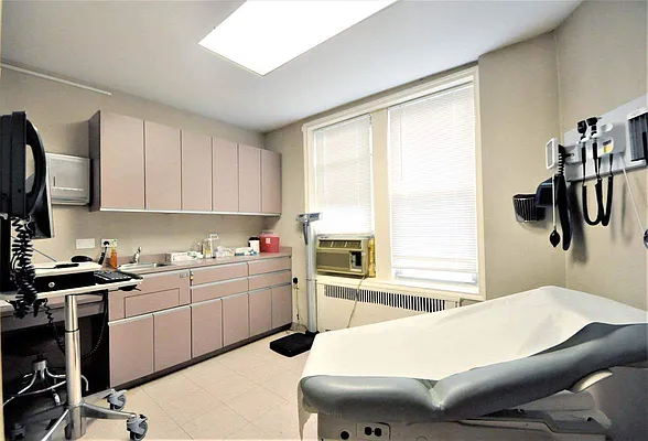 Sold by EXP Realty NYC | media 32