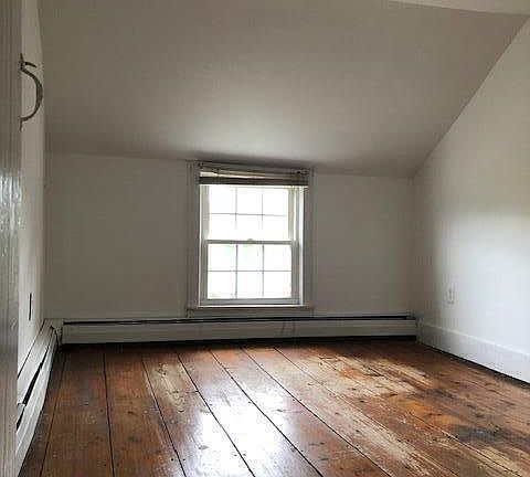 5th image of 5 Pleasant Valley Rd APT 3