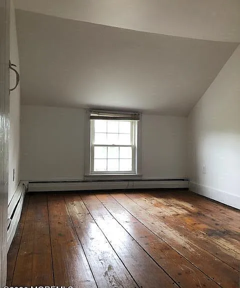 5 Pleasant Valley Rd #3 — Photo 5