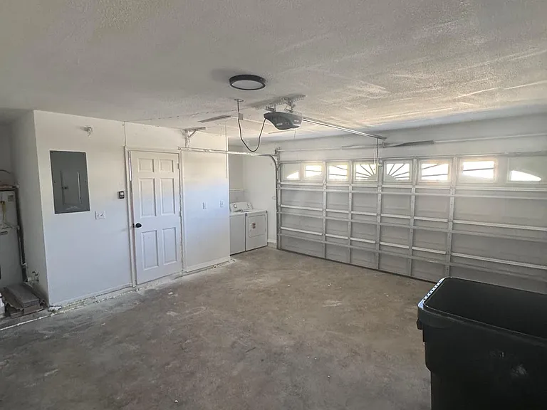 2020 Hidden Dale Ct — Photo 14