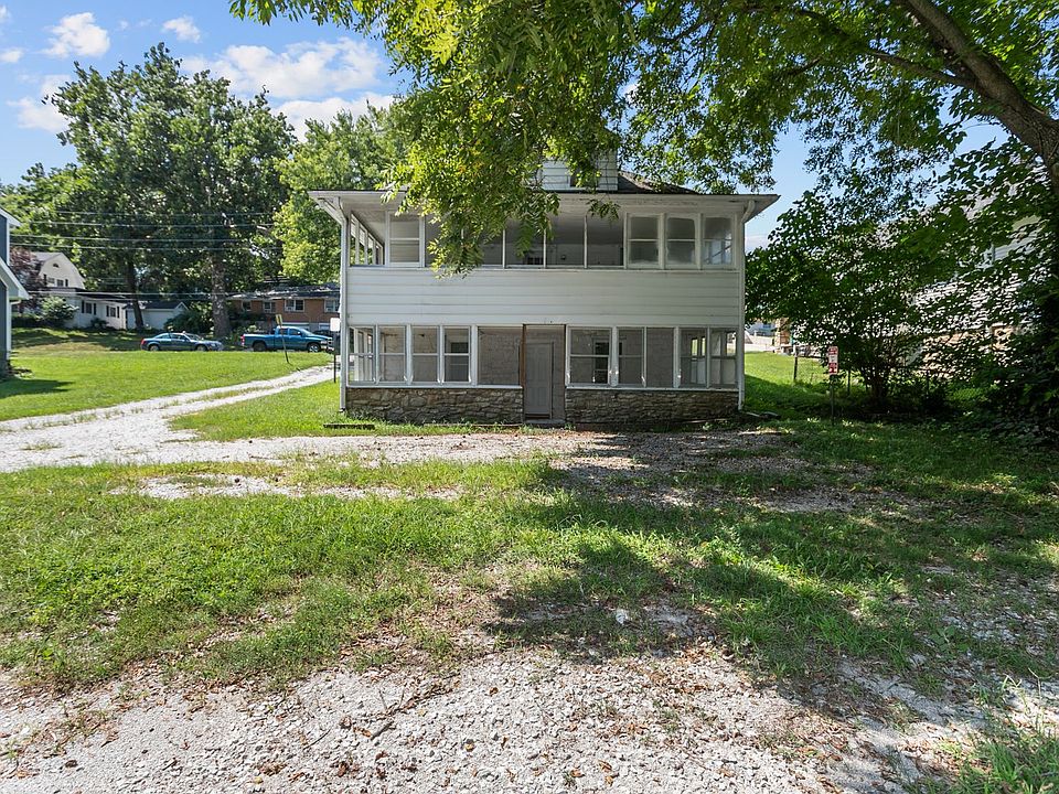 1st image of 425 N Morse Ave #817580