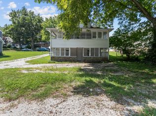 425 N Morse Ave #817580, Liberty, MO 64068