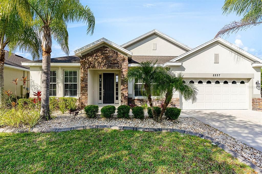 2237 Osprey Woods Cir, Orlando, FL 32820 | Zillow