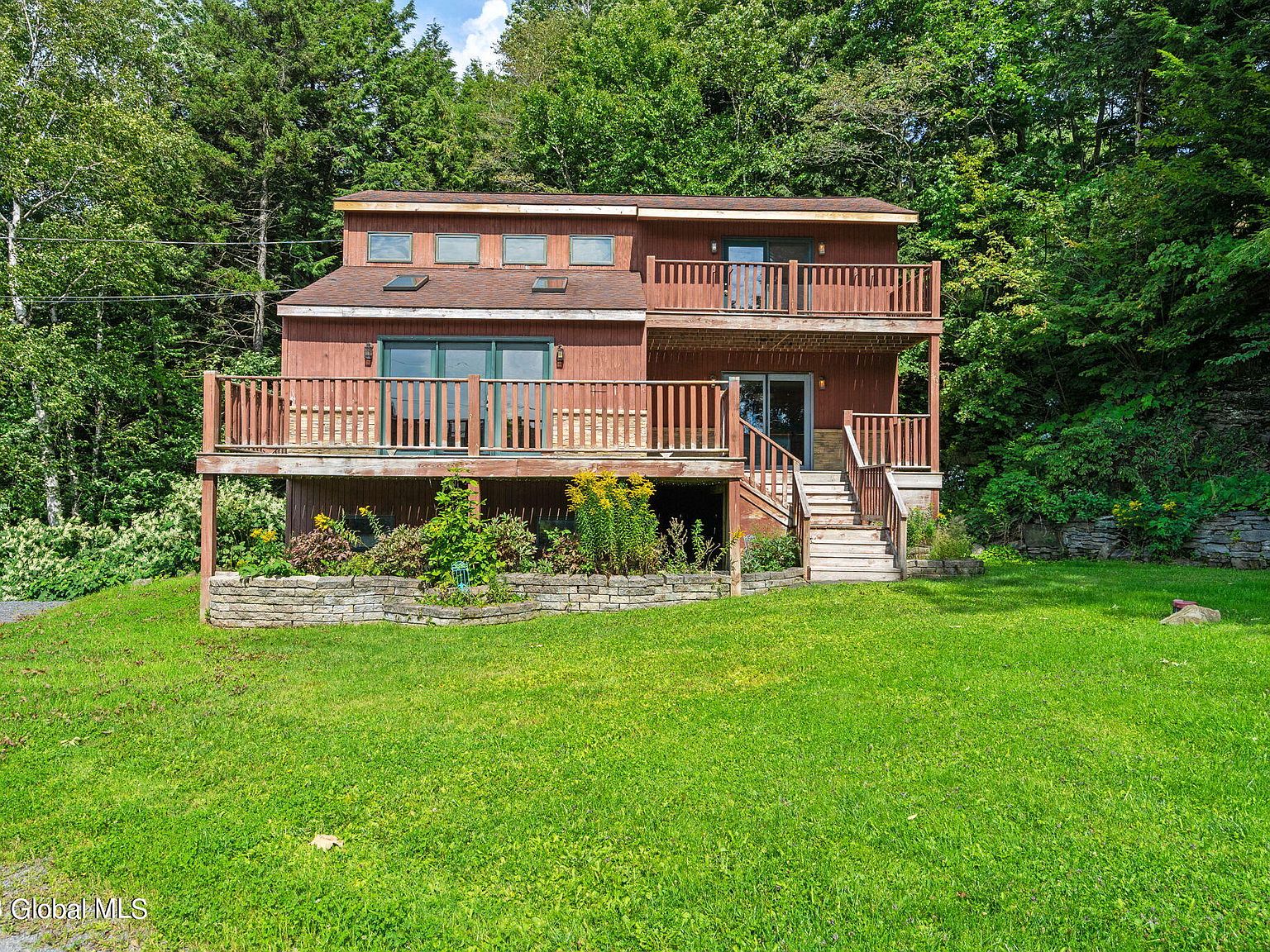 350 Bear Gulch Road, Summit, NY 12175 MLS 202324239 Zillow