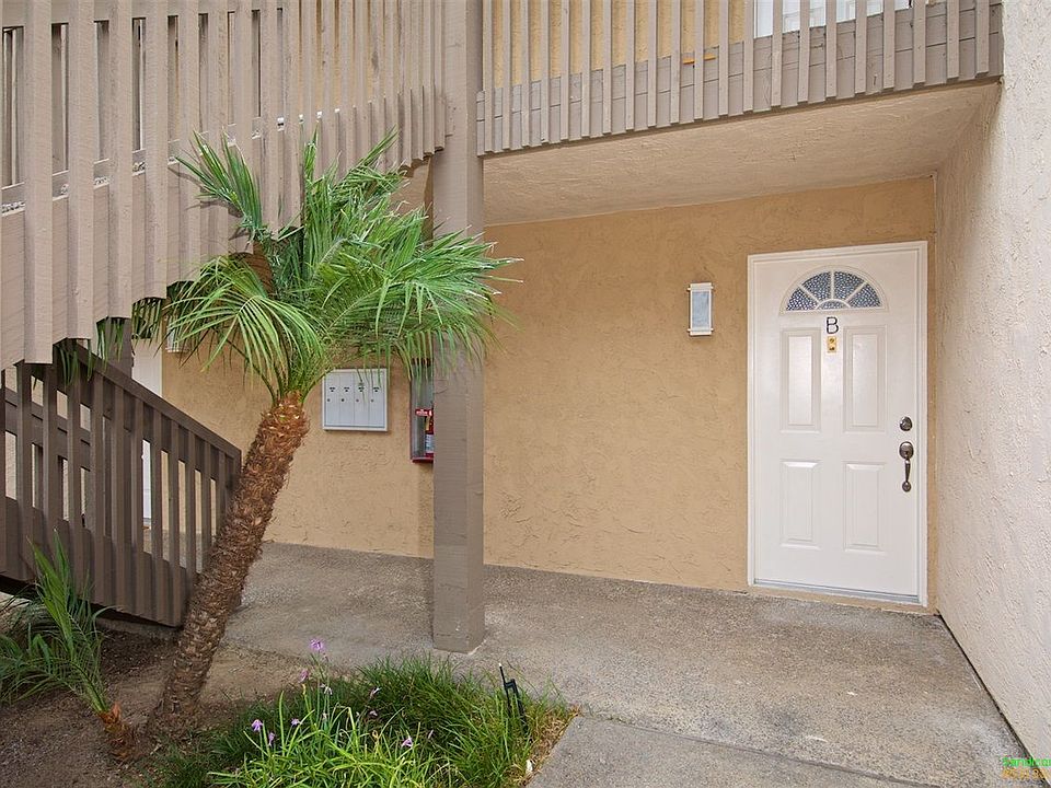 1st image of 8529 Villa La Jolla Dr APT B