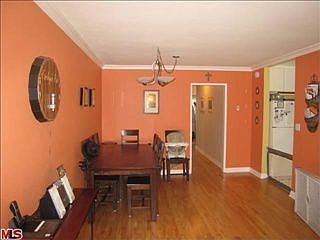 3rd image of 2223 S Bentley Ave APT 206