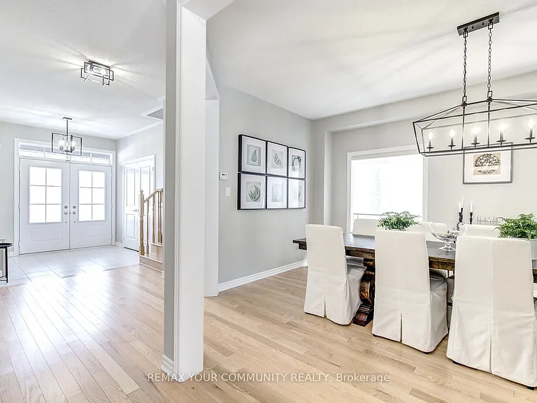 953 Barton Way — Photo 7