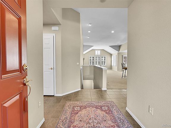 4th image of 22422 E Alder Drive