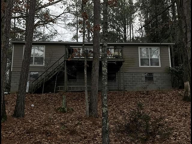 1st image of 324 Wind Chime Dr