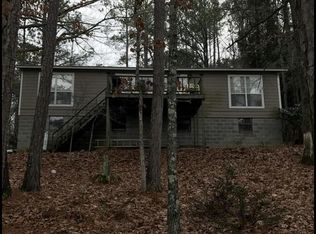324 Wind Chime Dr, Dadeville, AL 36853