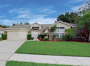 1714 Rachels Ridge Loop, Ocoee, FL 34761