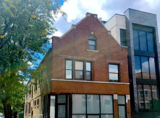 1735 W. Augusta, Chicago, IL 60622
