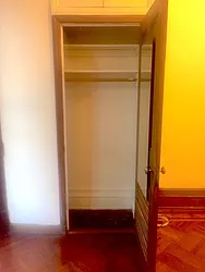 Rented by Donawald Realty INC