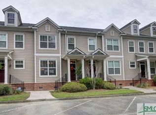 211 Lake View Dr, Pooler, GA 31322