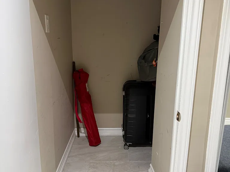 24 Speedwell St — Photo 12