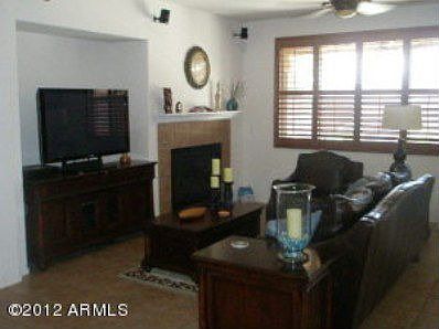 3rd image of 14575 W Jenan Dr