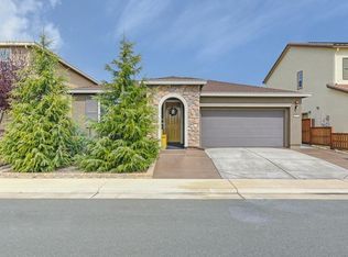 8825 Prelude Way, Elk Grove, CA 95757