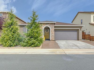 8825 Prelude Way, Elk Grove, CA, 95757