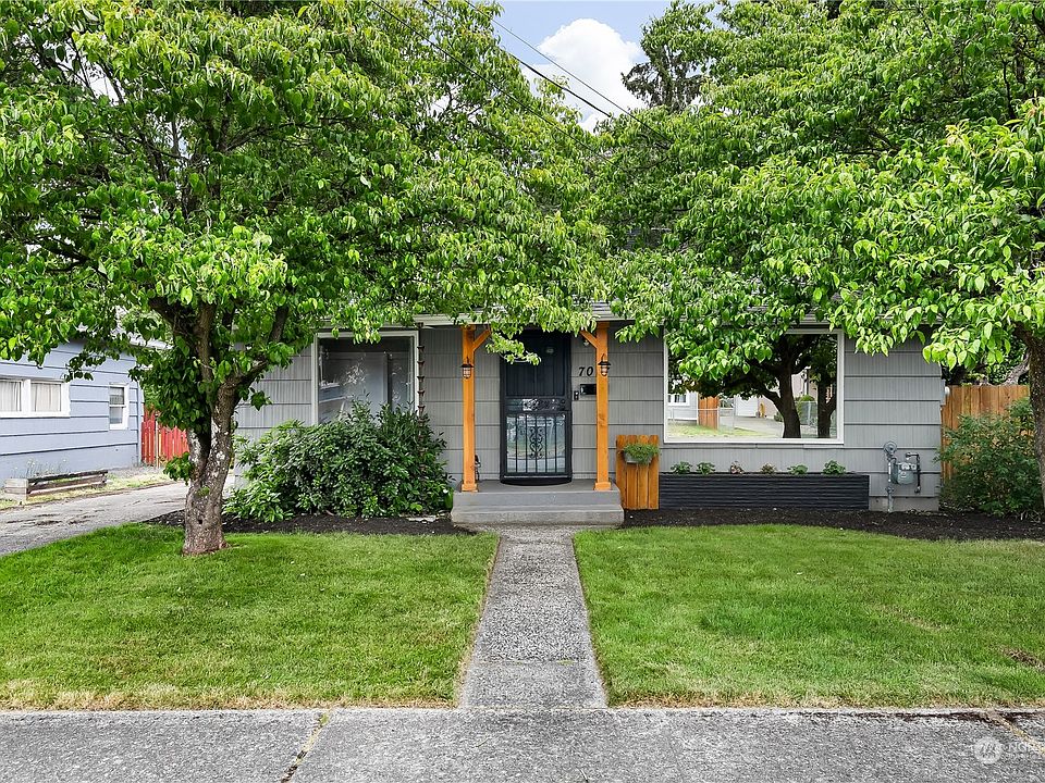 1st image of 7017 Yakima Avenue