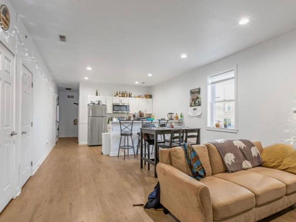 1st image of 530 N 34th St #2