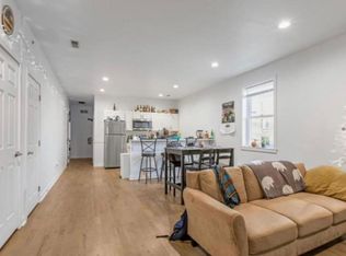 530 N 34th St #2, Philadelphia, PA 19104
