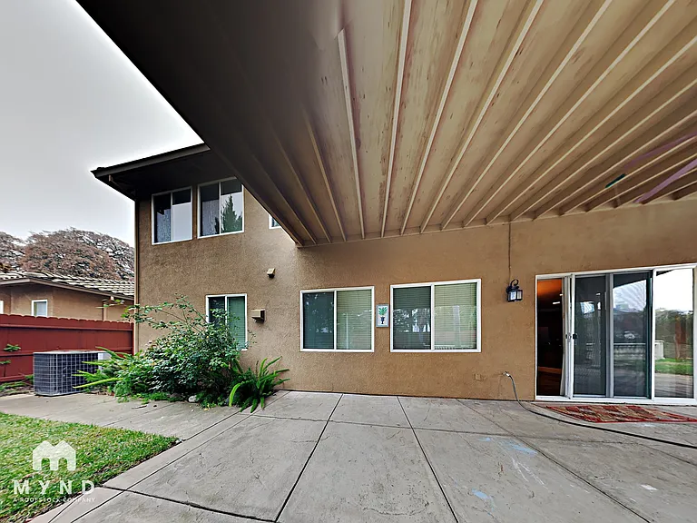 9351 Palmerson Dr — Photo 47