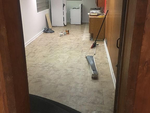 2nd image of 97 John St APT 3