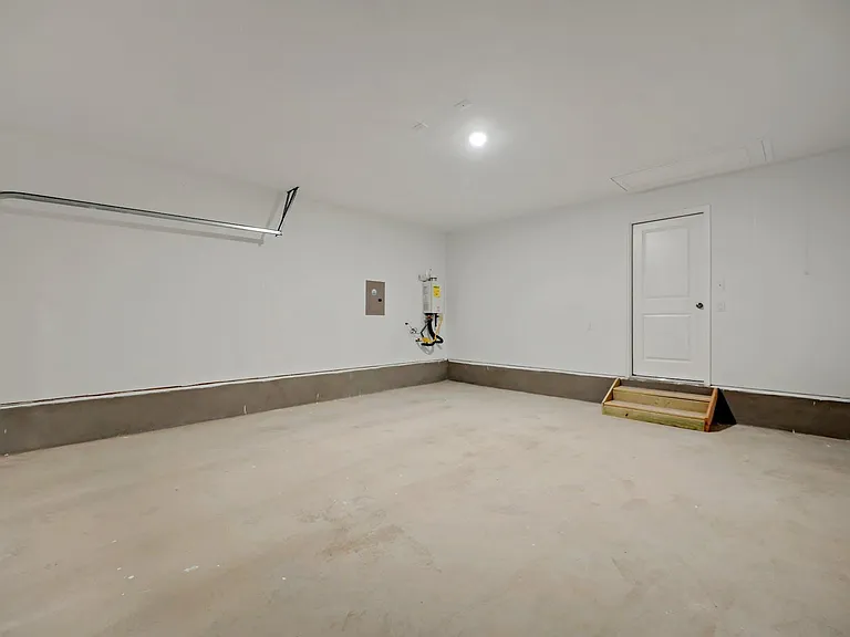 318 Filibusters Trl — Photo 18