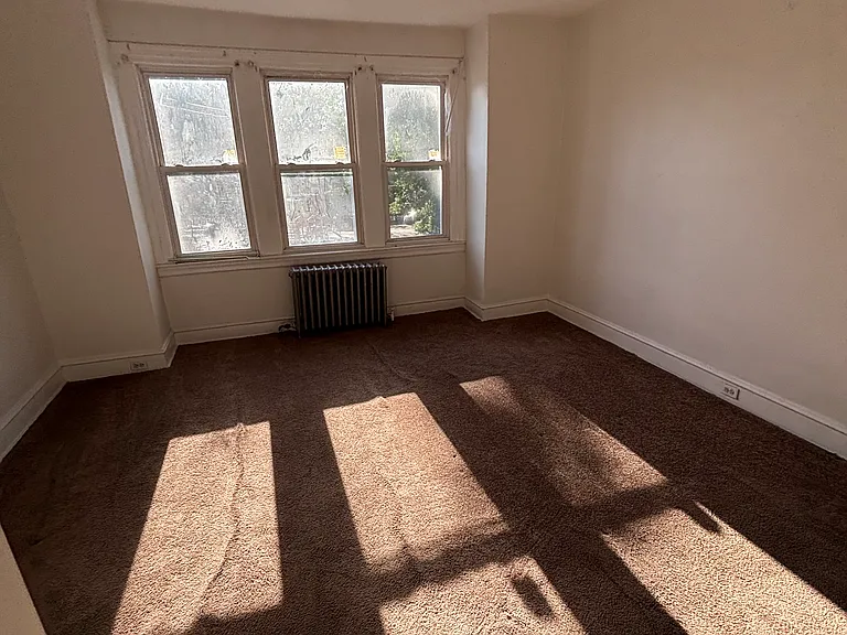 3263 N Etting St — Photo 8