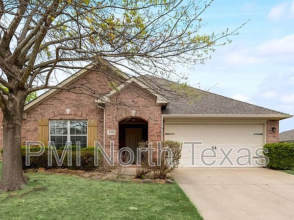 2nd image of 8420 Sonnet Dr