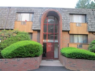 311 High Path Rd #311, Windsor, CT 06095